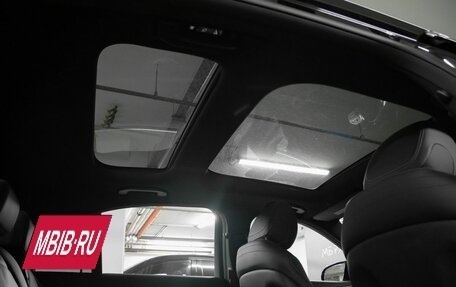 Mercedes-Benz E-Класс, 2020 год, 4 350 000 рублей, 22 фотография