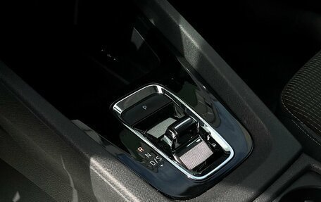 Skoda Octavia IV, 2021 год, 2 166 400 рублей, 15 фотография