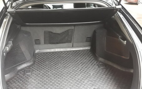 Honda Crosstour I рестайлинг, 2013 год, 1 350 000 рублей, 8 фотография