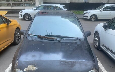 Opel Corsa B, 2000 год, 30 000 рублей, 5 фотография