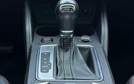 Audi Q2 I, 2022 год, 1 927 656 рублей, 15 фотография