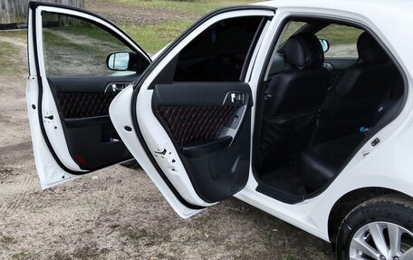 KIA Cerato III, 2012 год, 890 000 рублей, 5 фотография