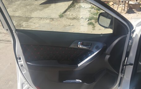 KIA Cerato III, 2012 год, 890 000 рублей, 10 фотография