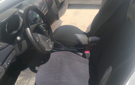 KIA Cerato III, 2012 год, 890 000 рублей, 12 фотография