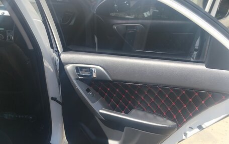 KIA Cerato III, 2012 год, 890 000 рублей, 14 фотография
