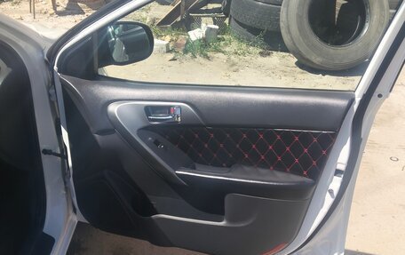 KIA Cerato III, 2012 год, 890 000 рублей, 18 фотография