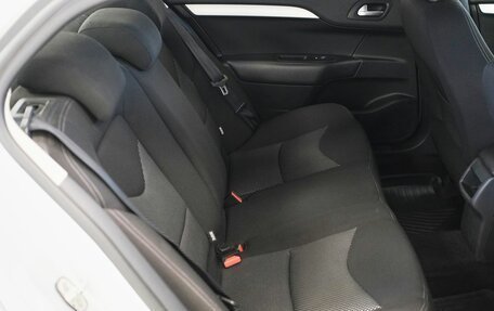 Citroen C4 II рестайлинг, 2014 год, 556 000 рублей, 16 фотография