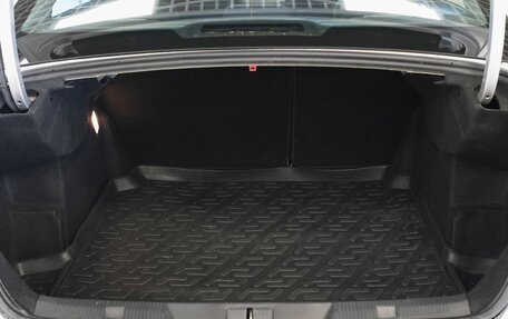 Citroen C4 II рестайлинг, 2014 год, 556 000 рублей, 18 фотография