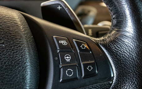 BMW X6, 2012 год, 1 779 000 рублей, 12 фотография