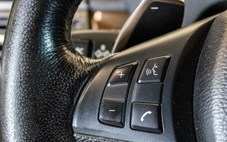 BMW X6, 2012 год, 1 779 000 рублей, 11 фотография