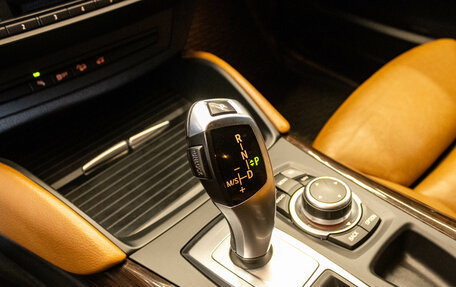 BMW X6, 2012 год, 1 779 000 рублей, 17 фотография