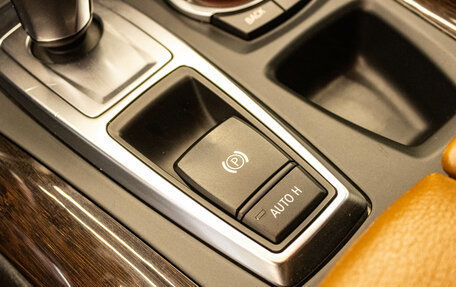 BMW X6, 2012 год, 1 779 000 рублей, 19 фотография