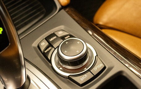 BMW X6, 2012 год, 1 779 000 рублей, 18 фотография