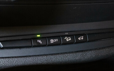 BMW X6, 2012 год, 1 779 000 рублей, 16 фотография