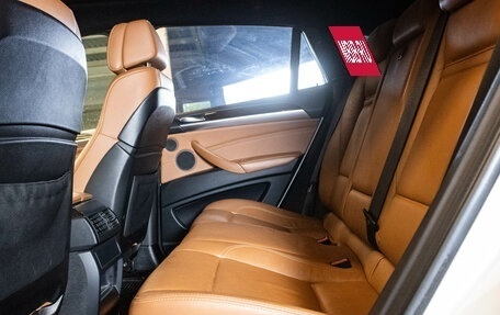 BMW X6, 2012 год, 1 779 000 рублей, 21 фотография