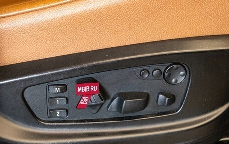BMW X6, 2012 год, 1 779 000 рублей, 24 фотография