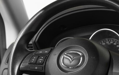 Mazda CX-5 II, 2017 год, 1 991 000 рублей, 8 фотография
