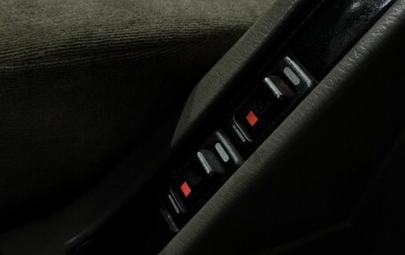 Nissan Patrol, 1998 год, 819 999 рублей, 16 фотография