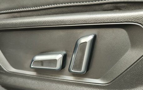 Haval Jolion, 2021 год, 1 849 000 рублей, 20 фотография