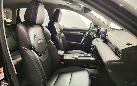 Haval Jolion, 2021 год, 1 849 000 рублей, 11 фотография