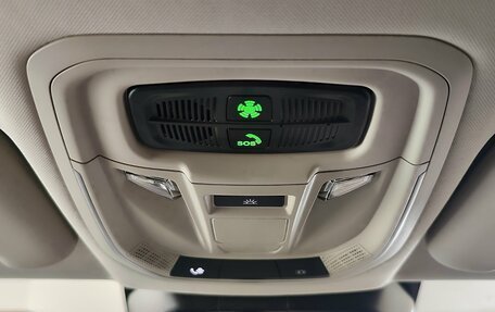 Haval Jolion, 2021 год, 1 849 000 рублей, 21 фотография