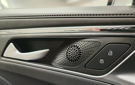 Haval Jolion, 2021 год, 1 849 000 рублей, 17 фотография