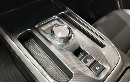 Haval Jolion, 2021 год, 1 849 000 рублей, 25 фотография