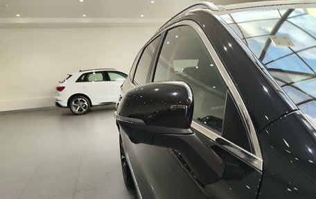 Haval Jolion, 2021 год, 1 849 000 рублей, 27 фотография
