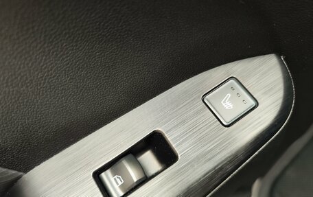 Haval Jolion, 2021 год, 1 849 000 рублей, 26 фотография