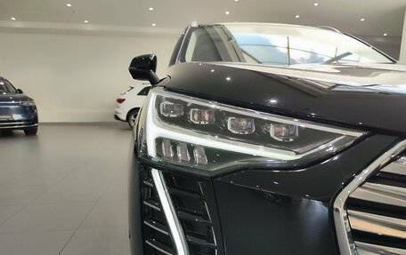 Haval Jolion, 2021 год, 1 849 000 рублей, 28 фотография