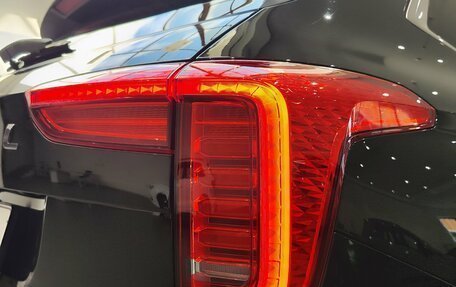 Haval Jolion, 2021 год, 1 849 000 рублей, 29 фотография