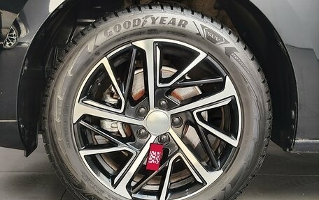 Haval Jolion, 2021 год, 1 849 000 рублей, 31 фотография