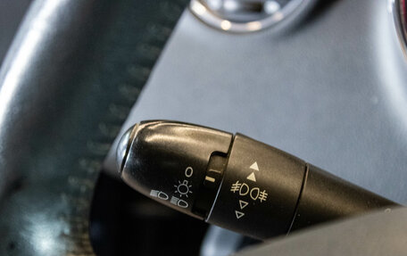 Peugeot 3008 I рестайлинг, 2010 год, 709 000 рублей, 10 фотография
