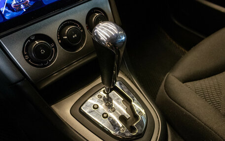 Peugeot 308 II, 2010 год, 499 000 рублей, 14 фотография