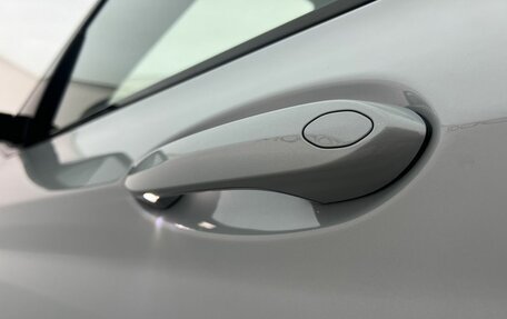 BMW X3, 2021 год, 5 350 000 рублей, 19 фотография