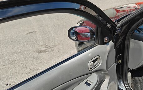 Nissan Almera Classic, 2008 год, 320 000 рублей, 30 фотография
