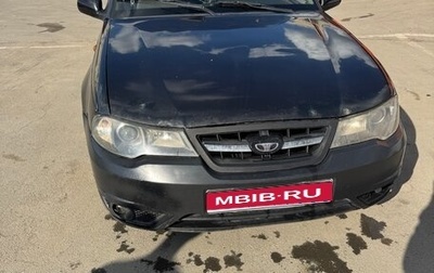 Daewoo Nexia I рестайлинг, 2011 год, 150 000 рублей, 1 фотография