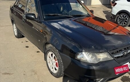 Daewoo Nexia I рестайлинг, 2011 год, 150 000 рублей, 2 фотография