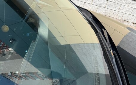 Lexus ES VII, 2013 год, 2 100 000 рублей, 18 фотография