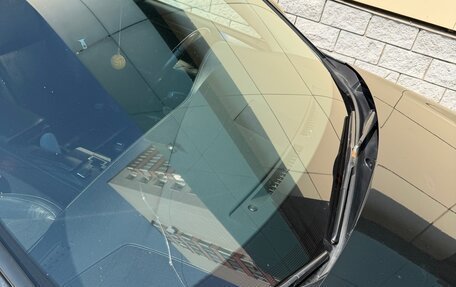 Lexus ES VII, 2013 год, 2 100 000 рублей, 17 фотография