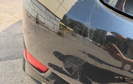 Lexus ES VII, 2013 год, 2 100 000 рублей, 22 фотография