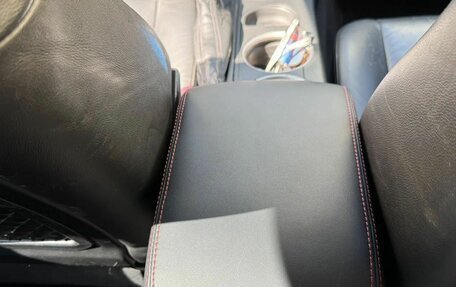 Subaru Outback III, 2007 год, 850 000 рублей, 7 фотография