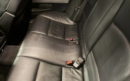 BMW 5 серия, 2013 год, 1 700 000 рублей, 9 фотография