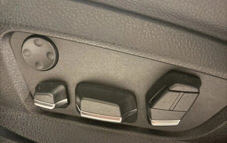 BMW 5 серия, 2013 год, 1 700 000 рублей, 10 фотография