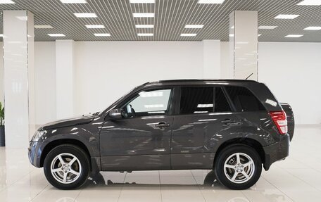 Suzuki Grand Vitara, 2010 год, 888 000 рублей, 6 фотография
