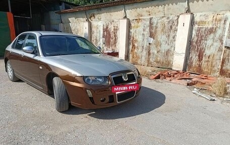 Land Rover 75, 2004 год, 570 000 рублей, 5 фотография