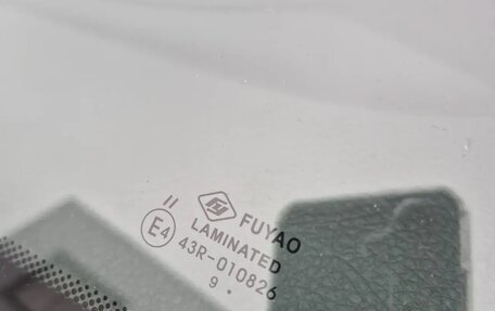 KIA Sorento II рестайлинг, 2009 год, 1 265 000 рублей, 6 фотография