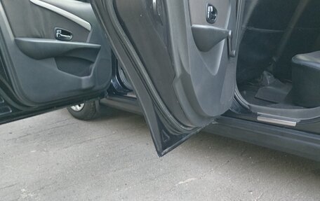 Nissan Almera, 2014 год, 565 000 рублей, 9 фотография
