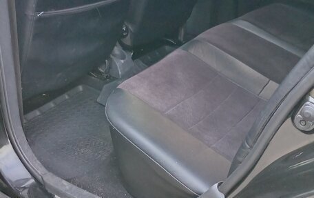 Nissan Almera, 2014 год, 565 000 рублей, 12 фотография