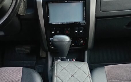 Nissan Almera, 2014 год, 565 000 рублей, 18 фотография